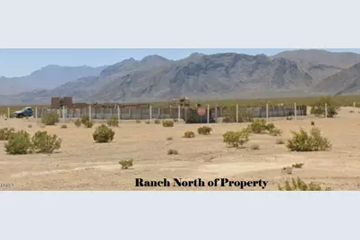 91525 Palm Road, Baker, CA 92309 - Photo 35