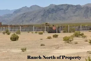 91525 Palm Rd, Baker, CA 92309 - Photo 35