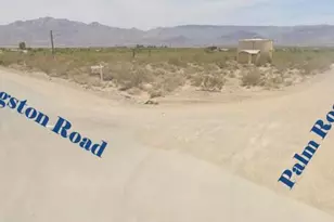 91525 Palm Rd, Baker, CA 92309 - Photo 29