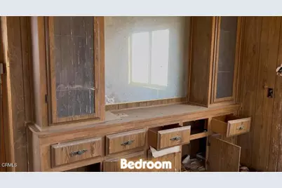 91525 Palm Road, Baker, CA 92309 - Photo 21