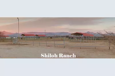 91525 Palm Road, Baker, CA 92309 - Photo 37