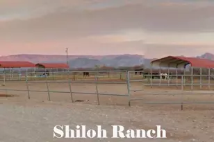 91525 Palm Rd, Baker, CA 92309 - Photo 37