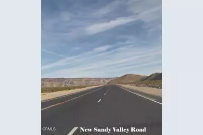 91525 Palm Road, Baker, CA 92309 - Photo 27