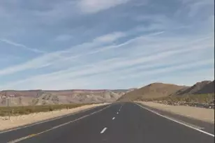 91525 Palm Rd, Baker, CA 92309 - Photo 27