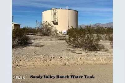 91525 Palm Road, Baker, CA 92309 - Photo 39