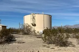 91525 Palm Rd, Baker, CA 92309 - Photo 39