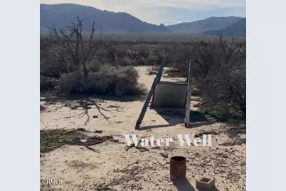 91525 Palm Road, Baker, CA 92309 - Photo 25