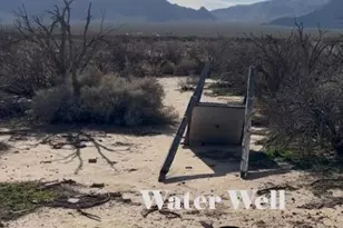 91525 Palm Rd, Baker, CA 92309 - Photo 25