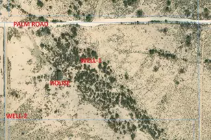 91525 Palm Rd, Baker, CA 92309 - Photo 27