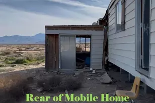 91525 Palm Rd, Baker, CA 92309 - Photo 17