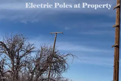 91525 Palm Road, Baker, CA 92309 - Photo 11