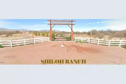 91525 Palm Road, Baker, CA 92309 - Photo 37