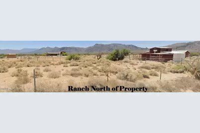 91525 Palm Road, Baker, CA 92309 - Photo 33