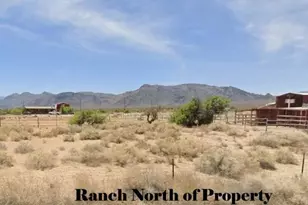 91525 Palm Rd, Baker, CA 92309 - Photo 33
