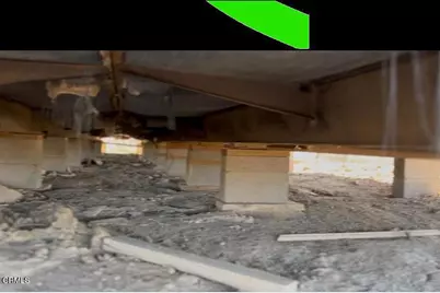 91525 Palm Road, Baker, CA 92309 - Photo 23