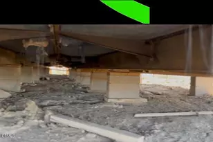 91525 Palm Rd, Baker, CA 92309 - Photo 23