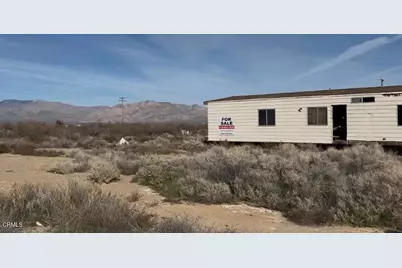 91525 Palm Road, Baker, CA 92309 - Photo 19