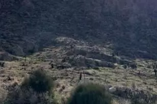 91525 Palm Rd, Baker, CA 92309 - Photo 29