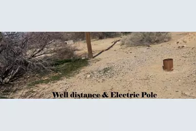 91525 Palm Road, Baker, CA 92309 - Photo 33