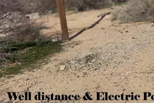 91525 Palm Rd, Baker, CA 92309 - Photo 33