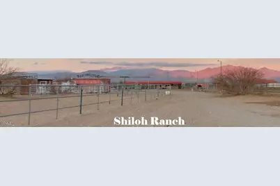 91525 Palm Road, Baker, CA 92309 - Photo 35