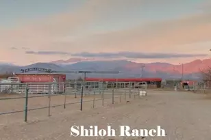 91525 Palm Rd, Baker, CA 92309 - Photo 35