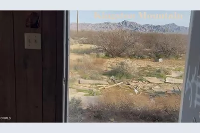 91525 Palm Road, Baker, CA 92309 - Photo 15