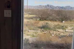 91525 Palm Rd, Baker, CA 92309 - Photo 15