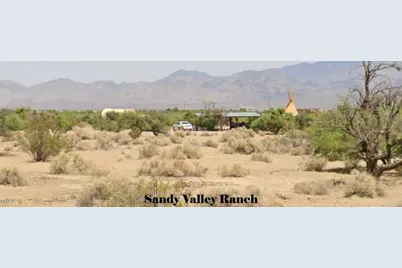 91525 Palm Road, Baker, CA 92309 - Photo 31