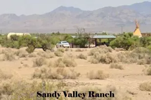 91525 Palm Rd, Baker, CA 92309 - Photo 31