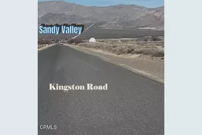 91525 Palm Road, Baker, CA 92309 - Photo 31