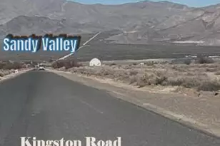 91525 Palm Rd, Baker, CA 92309 - Photo 31