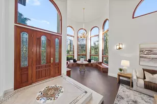 43650 Camaron Rd, Temecula, CA 92590 - Photo 7