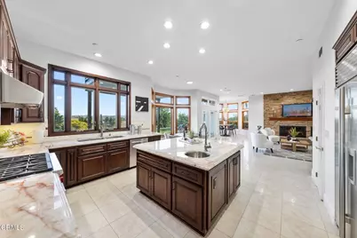 43650 Camaron Road, Temecula, CA 92590 - Photo 13