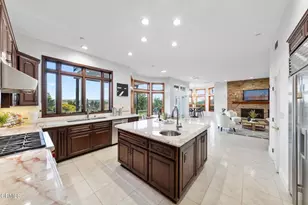 43650 Camaron Rd, Temecula, CA 92590 - Photo 13