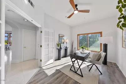 43650 Camaron Road, Temecula, CA 92590 - Photo 21