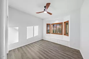 43650 Camaron Rd, Temecula, CA 92590 - Photo 31