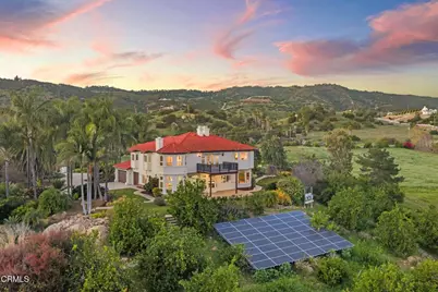 43650 Camaron Road, Temecula, CA 92590 - Photo 49