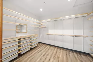 43650 Camaron Rd, Temecula, CA 92590 - Photo 41