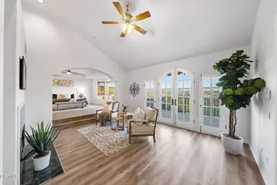 43650 Camaron Road, Temecula, CA 92590 - Photo 33