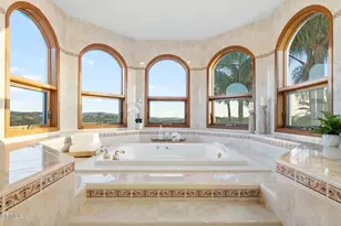 43650 Camaron Rd, Temecula, CA 92590 - Photo 39