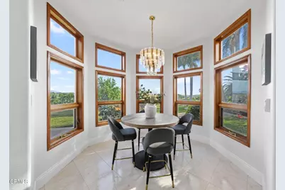 43650 Camaron Road, Temecula, CA 92590 - Photo 19