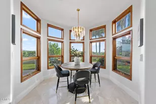 43650 Camaron Rd, Temecula, CA 92590 - Photo 19