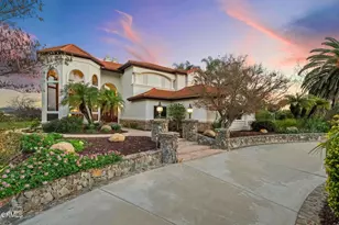 43650 Camaron Rd, Temecula, CA 92590 - Photo 5