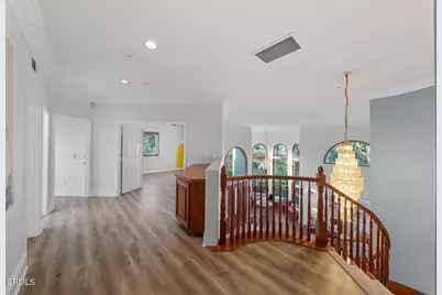 43650 Camaron Road, Temecula, CA 92590 - Photo 25