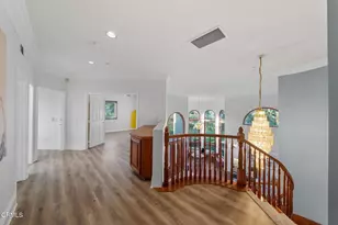 43650 Camaron Rd, Temecula, CA 92590 - Photo 25