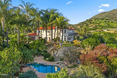 43650 Camaron Road, Temecula, CA 92590 - Photo 43