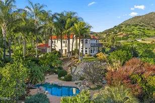 43650 Camaron Rd, Temecula, CA 92590 - Photo 43