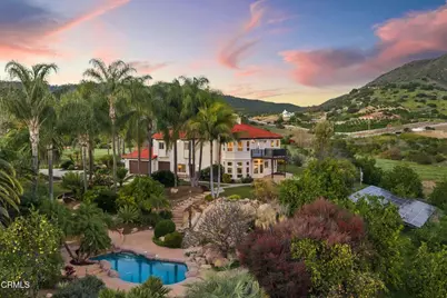 43650 Camaron Road, Temecula, CA 92590 - Photo 53