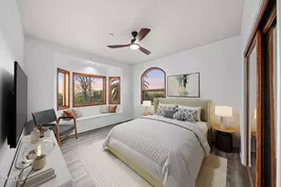 43650 Camaron Rd, Temecula, CA 92590 - Photo 29